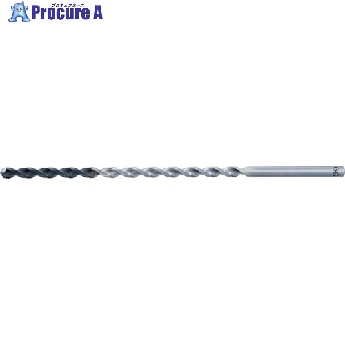 OSG スラスタードリル 8623241 TDXL-4.1X20D(8623241) 1本 ■▼823-9654 【送料都度見積】 ●YA513