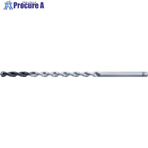 OSG スラスタードリル 8623063 TDXL-6.3X15D(8623063) 1本 ■▼823-9708 【貨物輸送都度積もり書き】 ●YA513 DIY・工具-花・ガーデン・DIY