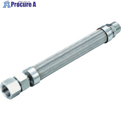 ORK スーパーフリーフレキ 20A 500L SFB-0108-20A-500L 1本 ▼115-8535