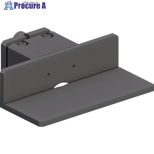 富士元 FR専用くっ付けるお引き回し板 FRL-250 1台 ▼796-4625 DIY・工具-電動・エア工具用アクセサリー