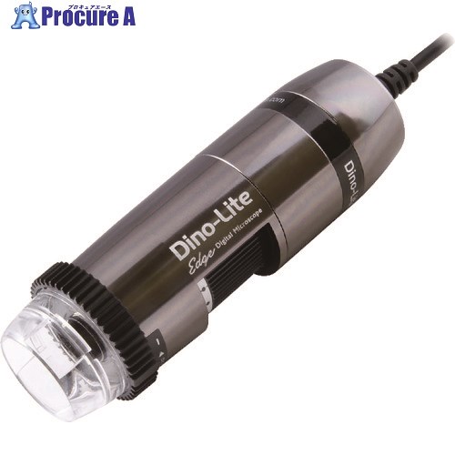 Dino‐Lite Edge S EDR/EDOF/AMR/FLC 偏光 DINOAM7915MZT 1台 ▼836-7757