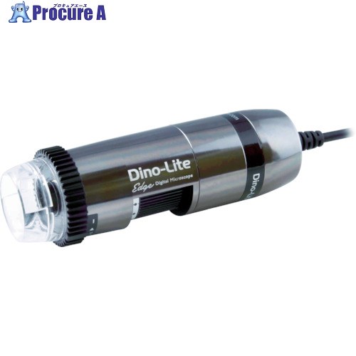 Dino‐Lite Premier S Polarizer(偏光) DINOAM7013MZT 1台 ▼836-7764