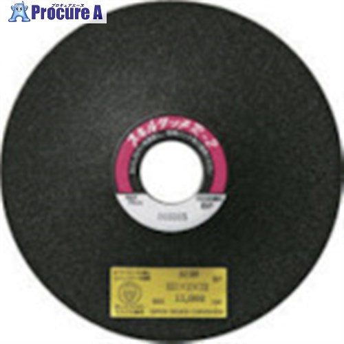 レヂボン スキルタッチR2 125&times;2&times;22 WA80 R21252-WA80 25枚 ▼852-4501 ｜プロキュアエース