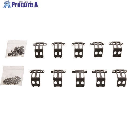 DJI 【売切廃番】Matrice 100 NO.1 ガイダンスコネクタキット D-118012 1S ▼855-6250 7,508円