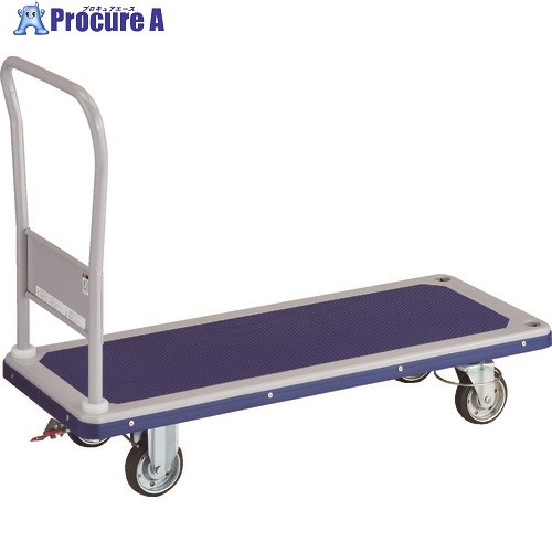 楽天市場】オレンジブック2021年度版トラスコ中山 モノづくり大辞典