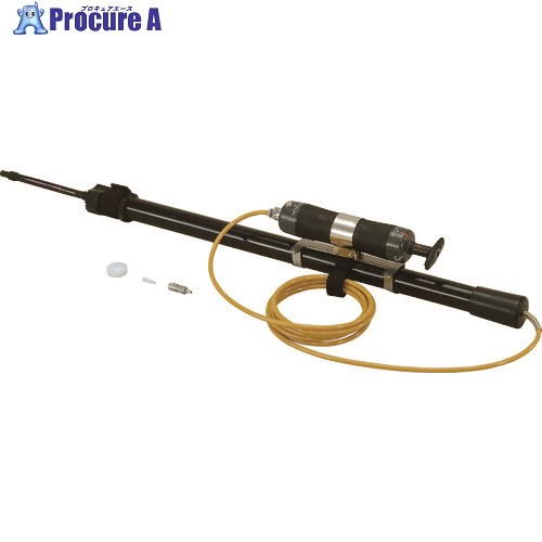 GASTEC 取りひろげる選び出す棒NO.350BP-2 350BP-2 1本 ■▼250-9540 【貨物輸送都度積もり書き】