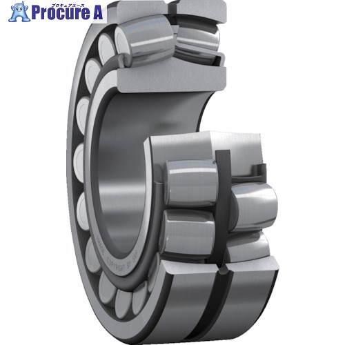 SKF 球面ころ軸受 C3唐鋤ま(唐鋤ま大) 口径130mmX外径280mmX幅93粍 22326 CC/C3W33 1個 ■▼385-1462 【貨物輸送都度積もり書き】※車上乗り合い船
