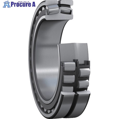 SKF 球面ころ軸受 C4唐鋤ま(唐鋤ま馬鹿でかい) 口径150mmX外径270mmX幅96粍 23230 CC/C4W33 1個 ■▼385-7895 【貨物輸送都度積もり書き】※車上乗り合い船