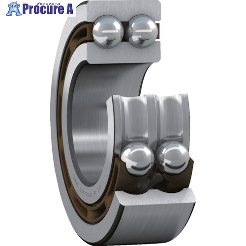 SKF 複列深溝玉軸受 口径70mmX外径125mmX幅31粍 4214 ATN9 1個 ■▼388-7989 【貨物輸送都度積もり書き】