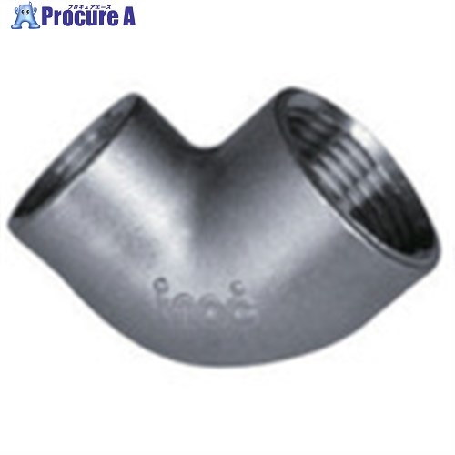inoc 径違いエルボ 32A&times;20A 304RL32AX20A 10個 ■▼806-4654 【送料都度見積】｜プロキュアエース
