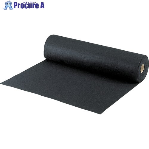 TRUSCO スパッタフェルト 2.8X2000X20m 28CF-220 1枚 ■▼837-1267