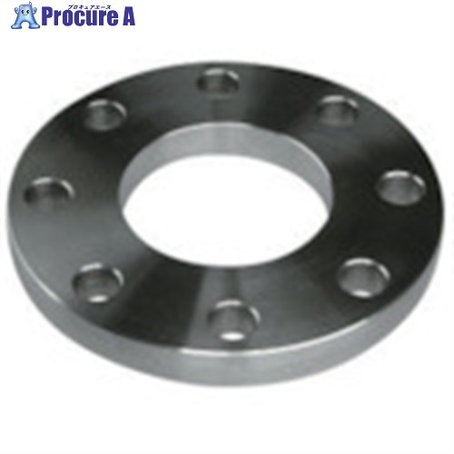 inoc さし込み溶接フランジ SUS304 FF 5K 500A 304FF5K500A 1枚 ■▼850-5183 【代引決済不可】【送料都度見積】 ※車上渡し