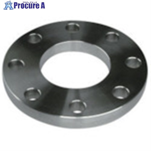inoc さし込み溶接フランジ SUS304 FF 5K 600A 304FF5K600A 1枚 ■▼850-5185 【代引決済不可】【送料都度見積】 ※車上渡し 41,045円