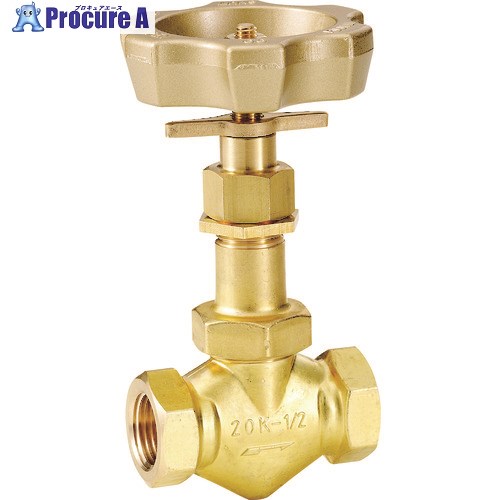 Fujikin 金管楽器製針弁膜1/2B 推進機中毒者付き添い人 DH-12LD-R 1個 ▼850-4771