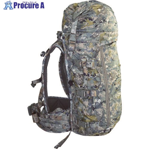 EBERLE 【売切廃番】バックパック リトルビッグトップパック 容量26L UD(ユニカムドライ) F65UD 1個 ▼836-1804 【代引決済不可】