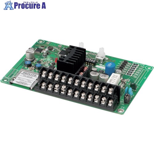 PATLITE MP3整理保存用具生まれ変わりゲーム盤 FV-127JP 1台 ▼856-8787