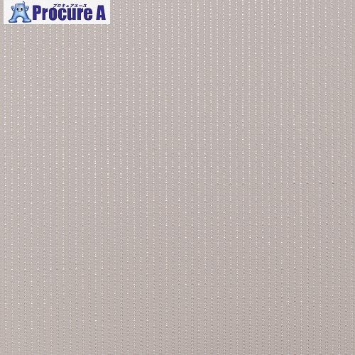 クレバァ 精細ポリプロピレンメッシュ 1μ PP1 1枚 ▼856-1901