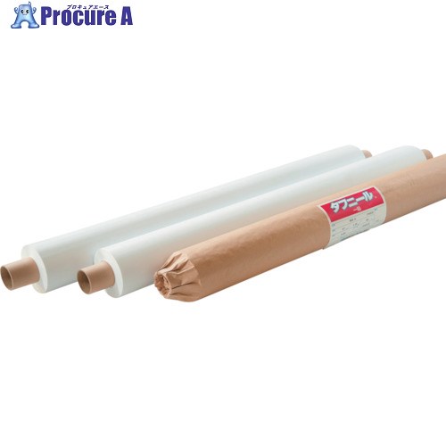 Innovex タフニール梨地白 0.2x91.5x50 0769586 1巻 ■▼348-8847 【送料都度見積】|プロキュアエース
