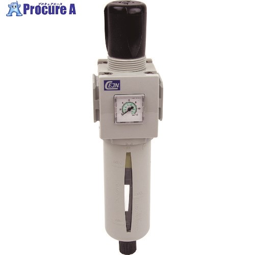 CEJN 水漉し/制御器 651型 5MY G1/4 19-503-1412 1個 ■▼167-3142 【貨物輸送都度積もり書き】
