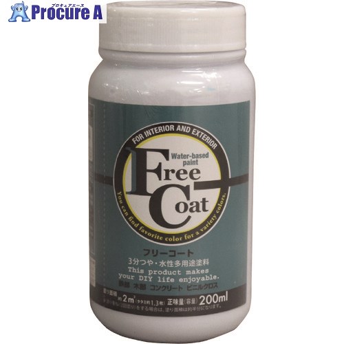原子えの具 水溶性無償性厚地の外套 200ML クリアミスト 00001-23134 12本 ■▼203-7102 【貨物輸送都度積もり書き】