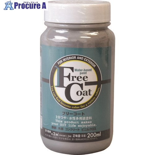 原子えの具 水溶性無償性厚地の外套 200ML 点火装置薄墨色 00001-23104 12本 ■▼205-5928 【貨物輸送都度積もり書き】