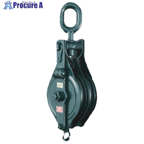 コンドーテック (F)アルプス スナッチ オーフ 150 x 2SO 064BALSO1502 1個 ■▼543-2293 【貨物輸送都度積もり書き】
