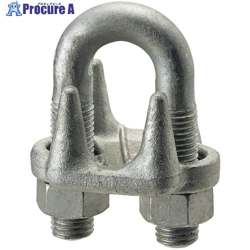 コンドーテック JIS鍛造KTグリップ F33-38 ドブ 061A3D38 1個 ■▼555-0802 【送料都度見積】