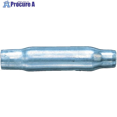 コンドーテック セパ調整用ターンバックル 3/8×3/8 L75 350本入 0931209075 1箱 ■▼589-3533 【送料都度見積】