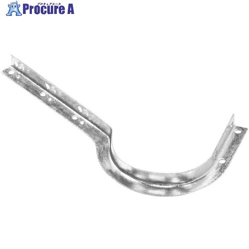 日動電工 R型腕金(四国電力規格品) 01A200103 5個 ■▼608-9685 【送料都度見積】