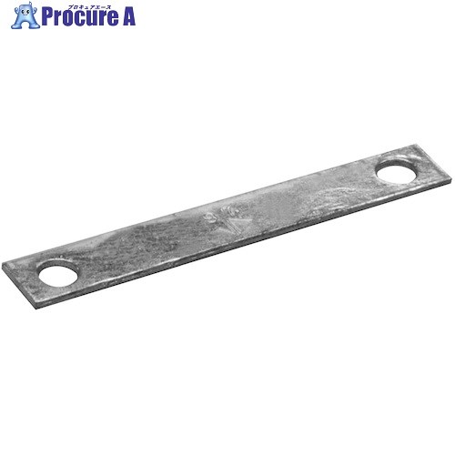 日動電工 ストラップ 240ミリ(九州電力規格品) 01A401107 100個 ■▼608-9783 【送料都度見積】