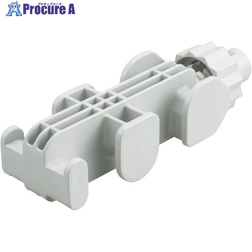 楽天市場】日動電工 引込線用がいし3型 小 白 04400105 10個 □▽608