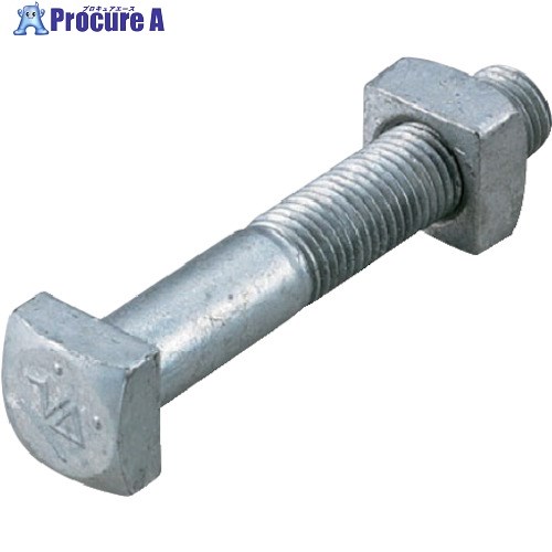 日動電気工 雄捻子及び中毒者 16X450 九 02A416450 10本 ■▼609-1309 【貨物輸送都度積もり書き】