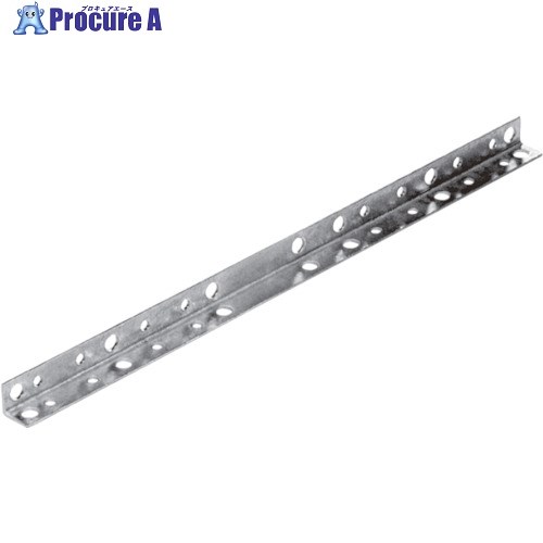 日動電工 大Lアーム(5605)(中部電力規格品) 01A500102 10本 ■▼609-1330 【送料都度見積】｜プロキュアエース 9,628円