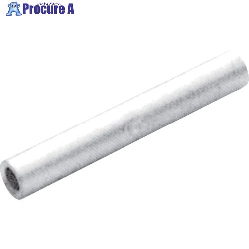 日動電工 銅管スリーブ 2.6-3.2(九州電力規格品) 11B001063 100個 ■▼609-1377 【送料都度見積】