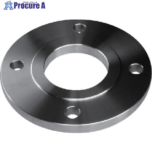 inoc 上水道フランジ WRF 350A 304WRF350A 1枚 ■▼850-5194【代引決済不可】【送料都度見積】※車上渡し｜プロキュアエース