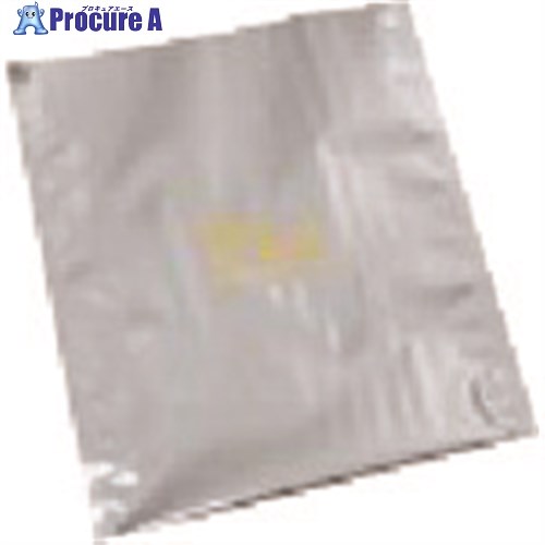 SCS 防湿遮蔽物御徒面子 610X610粍 100枚入り口・入口 7002424 10箱 ■▼132-5059