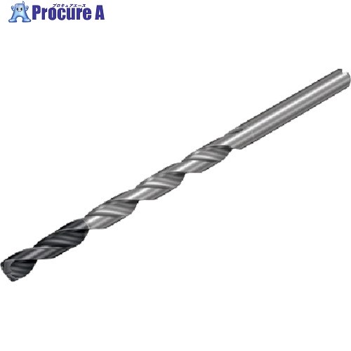 SANDVIK コロドリル862-GM超硬ソリッドマイクロドリル(751) X2BL 862.1-3000-360A1-GMX2BL (751) 1本 ■▼333-3303 【送料都度見積】 ●KO521｜プロキュアエース