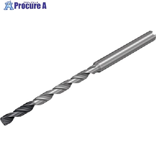 SANDVIK コロドリル862-GM超硬ソリッドマイクロドリル(751) X2BL 862.1-2820-336A1-GMX2BL (751) 1本 ■▼335-0590 【貨物輸送都度積もり書き】 ●KO521