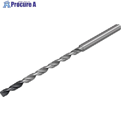 SANDVIK コロドリル862-GM超硬ソリッドマイクロドリル(751) X2BL 862.1-2700-432A1-GMX2BL (751) 1本 ■▼335-3836 【貨物輸送都度積もり書き】 ●KO521