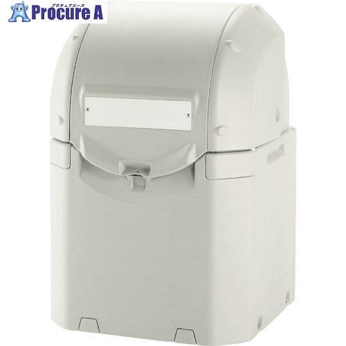 リッチェル ワイドペールST350 944707 1台 ■▼467-6742 ※個人宅様送り不可 33,073円