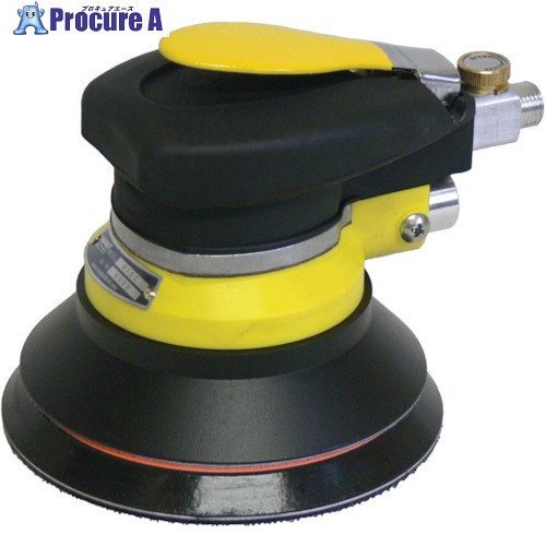 コンパクトツール 吸塵式ダブルアクションサンダー 910CD MPS 910CD MPS 1台 ■▼536-9258 ｜プロキュアエース