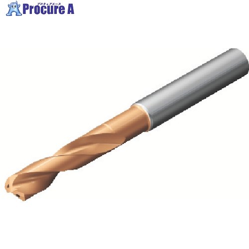 SANDVIK コロドリル860‐MM 超硬ソリッドドリル(720) 2214 860.1-0610-031A1-MM  2214 (720) 1本 ■▼564-1471 【貨物輸送都度積もり書き】 ●KO521