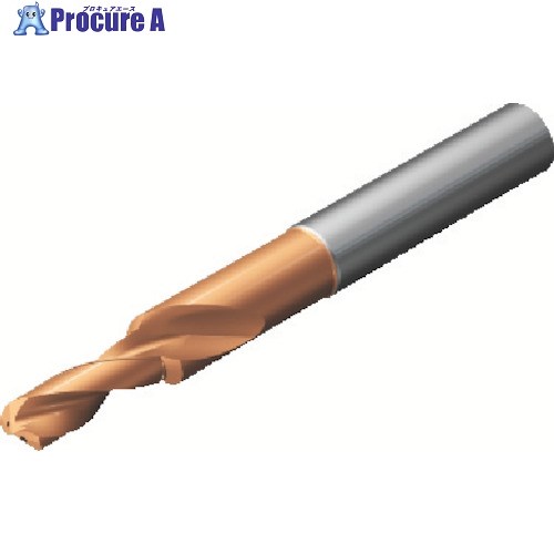 SANDVIK コロドリル860‐MM 超硬ソリッドドリル(720) 2214 860.2-0685-021A1-MM  2214 (720) 1本 ■▼565-0887 【貨物輸送都度積もり書き】 ●KO521