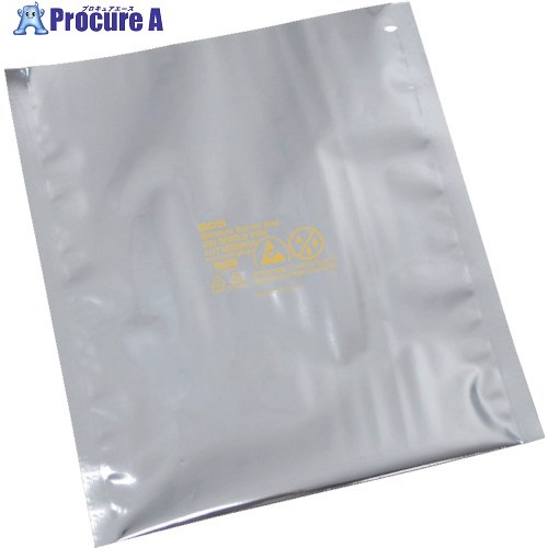 SCS 防湿遮蔽物御徒面子 457X610粍  (100枚入) 7001824 1箱 ■▼826-5465 【貨物輸送都度積もり書き】