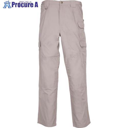 5.11 tactical 旧型 TDU BDU カーゴパンツ マルチカム SM MultiCam TDU Pant - High-Performance Tactical Clothing