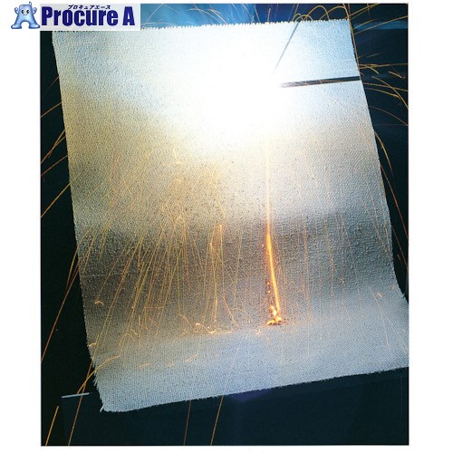 ニチアス マリンテックスクロス-8200CL-0.5S-0.5TX1000WX50MT 8200CL-0.5S 1巻 ■▼134-1753 【貨物輸送都度積もり書き】※車上乗り合い船