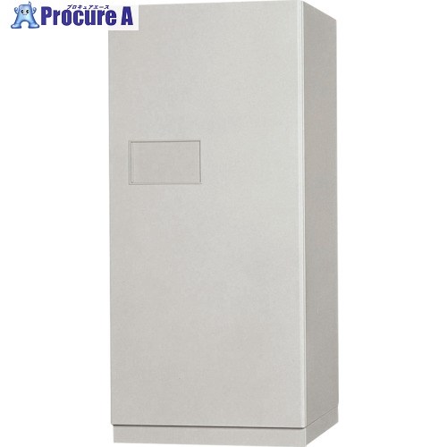 第一人者 テンキー式耐火御金蔵静電容量236L BS53-2E 1台 ■▼135-9358 【貨物輸送都度積もり書き】※車上乗り合い船