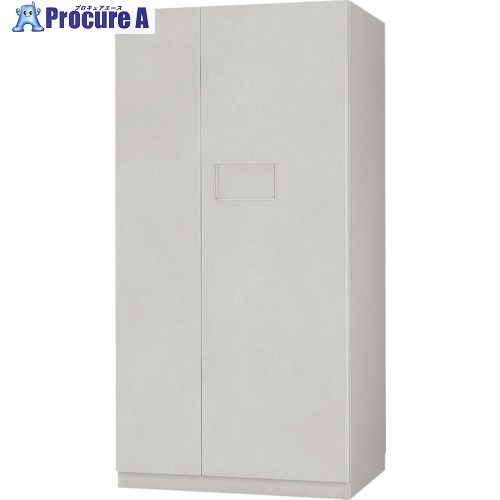 第一人者 テンキー式耐火御金蔵電気容量558L BS34-2E 1台 ■▼135-9377 【貨物輸送都度積もり書き】※車上乗り合い船