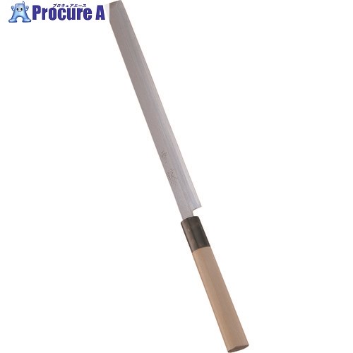 TKG SA雪藤 蛸引 24cm AYK24024 1個 ■▼137-5214【代引決済不可】【送料都度見積】|プロキュアエース