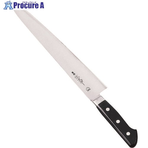TKG SA佐文(全鋼) 筋引 30cm ASB05030 1個 ■▼137-8486 【送料都度見積】